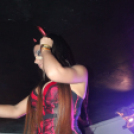  2015.12.05. Mamma Mia Szombati mikulás házibuli Dj:Balage fotók:árpika