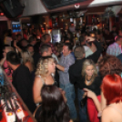 2014.10.17 Nagy Balázs és Gallusz Niki Dj:Ice Fotók:árpika