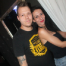 2018.06.23 Mamma Mia Szombati Házibuli Dj:Hubik Fotók:árpika