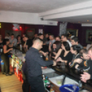 2018.02.10.Mamma Mia Szingli Party Dj:Balage Fotók:árpika