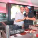 2015.07.10 Mamma Mia Pénteki Házibuli Dj:Ice Fotók:árpika