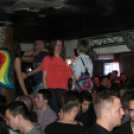 2014.04.05 Mamma Mia Szombati Házibuli Dj:Balage fotók.árpika