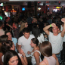 2017.06.10. Mamma Mia Szingli Party Dj:Balage Fotók:árpika