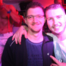 2018.06.30.Mamma Mia Szombati Házibuli Dj:Balage Fotók:árpika