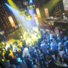 Club Vertigo - Woman's Day 2015.03.07. (szombat)