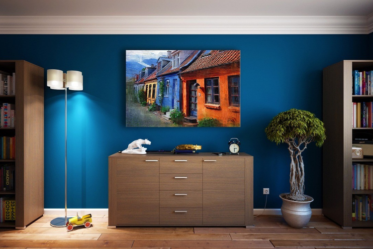 Visszafogottság jellemzi az év végi albérletpiacot