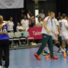 2017.07.29. EYOF 2017 Győr 6.nap Fotók:árpika