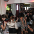 2014.08.16 Mamma Mia Video Disco Dj:Hubik Fotók:árpika