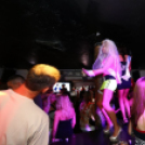 2014.07.05 Mamma Mia Szingli Parti DJ:Balage