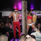  2015.12.05. Mamma Mia Szombati mikulás házibuli Dj:Balage fotók:árpika