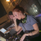 Club Vertigo - I Love House 2016.01.30. (szombat) (Fotók: MikeD.)