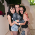 Mundo - Chris Lawyer 2014.05.17. (szombat)