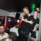 2016.11.18 Mamma Mia Bulanga Night Dj:Hubik Fotók:árpika