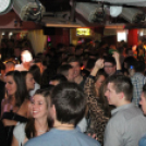 2013.12.31.Szilveszter Mamma Mia Dj:Balage Fotók:árpika