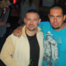 2019.10.12.Mamma Mia Bárány Attila & Solymi Conga Fotók:árpika