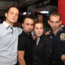 2013.12.20.Péntek Mamma Mia Danics Dóra Dj:Ice fotók:árpika