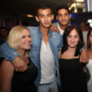Club Mundo - All 4 Ladies 2014.07.12. (szombat) (Fotók: Mundo)
