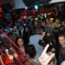 2014.12.12 Mamma Mia Dobrády Ákos & Solymi Konga Dj:Ice Fotók:árpika