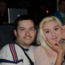 2013.05.29 Szerda Lapos Fotók:adrián