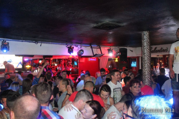 2017.07.08. Mamma Mia Szombati Házibuli Dj:Balage Fotók:árpika