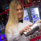 2017.03.14 Mamma Mia MegaParty DJ:Cooky&Dj:Hubik&Dj:Balage