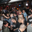  2015.02.06.Mamma Mia R'N'B All Stars Dér Heni&Dj:Bounce Fotók:árpika