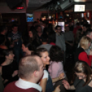 2013.02.22 Mamma Mia DJ:Kovács 