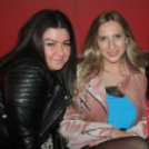 2018.02.16.Mamma Mia Hoppáré Live & Dj:Ice & Solymi Conga Fotók:árpika