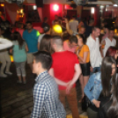 2016.05.27 Mamma Mia Pénteki Házibuli Dj Ice Fotók:árpika