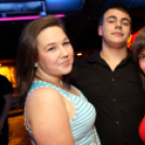 Lapos - Előszilveszteri Friday Night 2011.12.30. (péntek) (Fotók: K.B.)