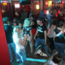 2018.06.16.Mamma Mia Szombati Házibuli Dj:Balage Fotók:árpika