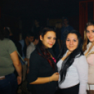 Bahnhof, Lapos Szerda