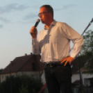 2018.09.15. XI.Likócsi Nyárbúszúztató Fotók:árpika