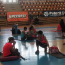 2017.10.14. II.Neon Fitness Party Fotók:árpika