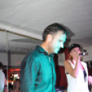 2014.10.17 Nagy Balázs és Gallusz Niki Dj:Ice Fotók:árpika