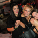 2014.09.26.Mamma Mia Pénteki Házibuli Dj:Ice fotók:árpika