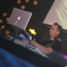 Club Vertigo - All 4 Ladies 2014.09.20. (szombat) (Fotók: Vertigo)