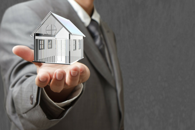 Gyorsabban emelkedik a lakások ára a vártnál – Győrben a használt lakásoknál 824 ezer forint négyzetméterárral számolhatunk