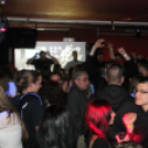 2014.04.17.Hallgató Napok 2014. 3. nap Fotók:árpika