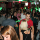 2014.09.19.Mamma Mia Pénteki Házibuli Solymi Konga és Dj:Ice Fotók:árpika