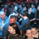 2019.10.19.Mamma Mia LaNoche Night Dj:Giga Fotók:árpika