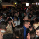 2014.01.11. Szombat Mamma Mia Házibuli DJ:Balage Fotók:árpika