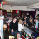 2013.02.16.Szombat Mamma Mia Valentin napi Szingli party (1) Fotók:árpika