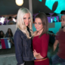 Club Mundo -  The Residents 2013.08.31. (szombat)