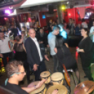 2018.03.09.Mamma Mia Nőnapi Party DJ:Orosz Sándor&DJ:ICE Esti Egyenleg Live & Solymi Conga