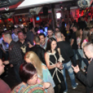 2015.05.02.Mamma Mia Szombati Házibuli Dj:Balage & Solymi Konga Fotók:árpik