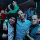 Club Neo 2013.01.18.