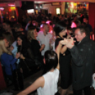 2016.11.12.Mamma Mia Birthday party 2. Dj:Balage&Solymi Conga Fotók:árpika