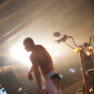 Club Mundo -  American Dream 2013.06.24. (szombat)