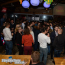 2014.11.19.Szerda - Fütyülős Party